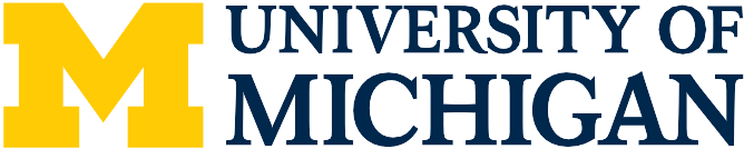 University of Michigan