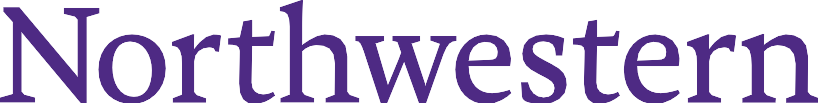 Northwestern University