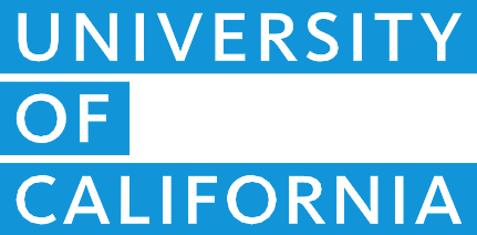 University of California